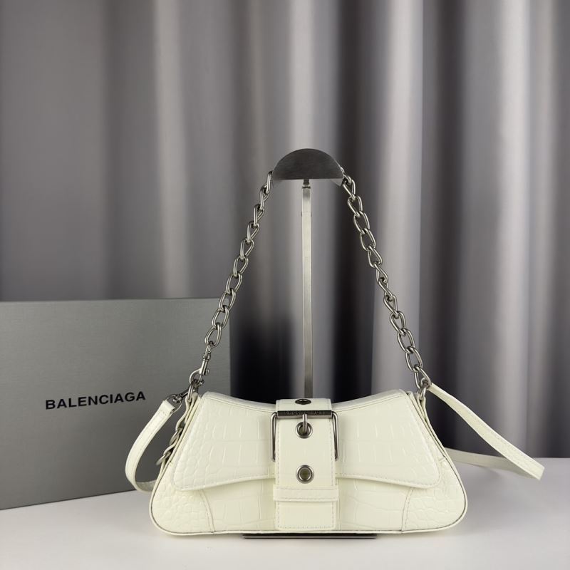 Balenciag Le Cagole Bags